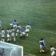 I 10 gol più belli di Diego Maradona che hanno fatto la storia del calcio