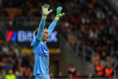 Fantacalcio 2023/24, i portieri titolari: le gerarchie squadra per squadra