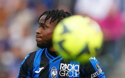 Infortunati Serie A, chi rientra e chi resta fuori per la 35^ giornata: Lookman va verso il rientro, stagione finita per Bennacer