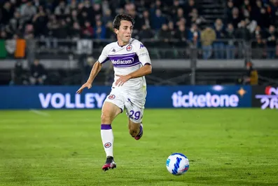 Fiorentina-Bologna: probabili formazioni, consigli fantacalcio e orario