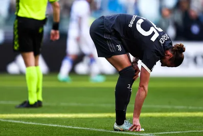 Fantacalcio, conferenza svela tutto di Allegri: la decisione su Rabiot, l’esclusione di 2 giocatori e un nuovo infortunio