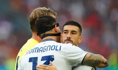 Champions League, Celtic-Lazio: probabili formazioni, orario e dove vederla in tv