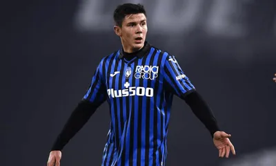 Atalanta: Pessina positivo al Covid, si estende il focolaio della Nazionale