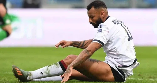 Serie A 2020/21, la classifica a confronto con la scorsa stagione dopo 11 giornate