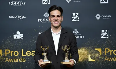 Milan, la scheda di Jashari per il fantacalcio: a scuola da Modric