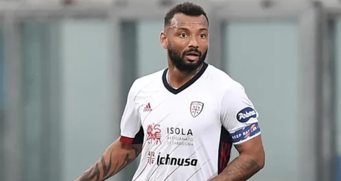 Spezia-Cagliari: orario, probabili formazioni e dove vederla in tv