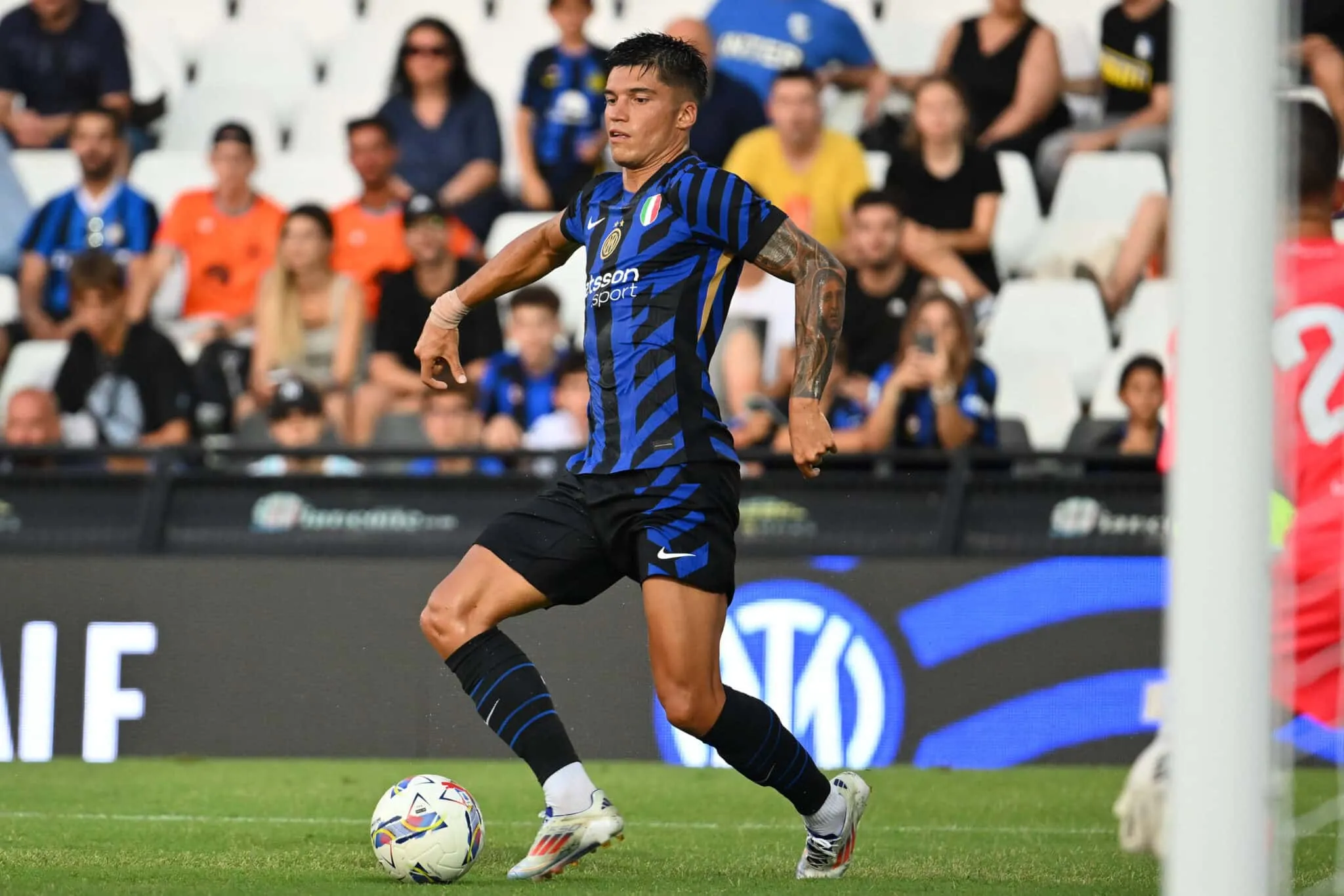 Calciomercato Lazio, cercasi numero 10: tra ritorni di fiamma e giovani promesse