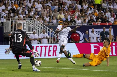 Fantacalcio, si riscatti chi può: da Karlsson a Chukwueze, 5 delusioni della passata stagione pronte al rilancio