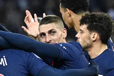 Calciomercato, clamoroso addio di Verratti: quanto guadagnerà in Arabia. Trattative e ufficialità di oggi
