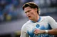 Fantacalcio, gioca McTominay? Allegri rivela il minutaggio
