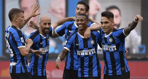 Inter-Bologna: orario, probabili formazioni, 30^ giornata di Serie A