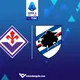Fiorentina &ndash; Sampdoria: pronostico, formazioni e dove vederla in TV e streaming &ndash; 30/04/2023