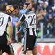 Juventus-Lazio: le sfide nella sfida. Reparti a confronto, chi è più forte?