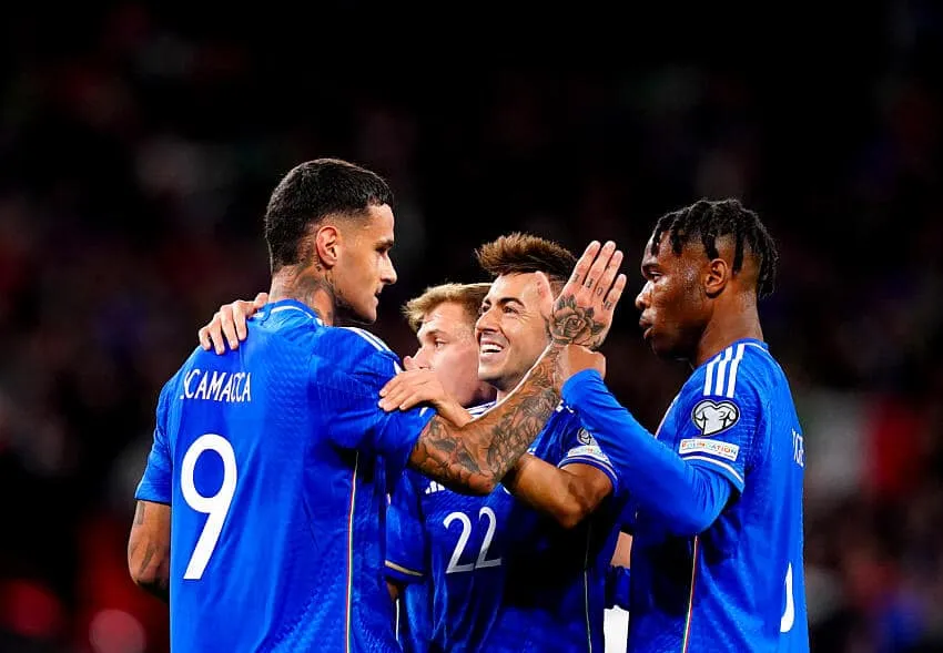 Qualificazioni a Euro 2024, ultima chiamata: l’Italia si qualifica se…