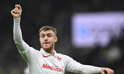 Consigli fantacalcio, 5 giocatori da schierare al Mantra nella 25^ giornata di Serie A: tutto sul vice Kean