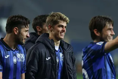 Atalanta, pioggia di gol fra le mura amiche: i numeri casalinghi degli attaccanti del Gasp al fantacalcio