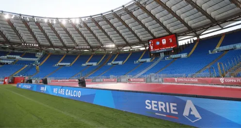 Asta fantacalcio, tutte le date della Serie A 2020/21