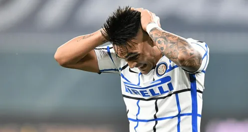 Consigli fantacalcio, chi schierare e chi evitare per la 6^ giornata di Serie A