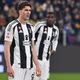 Fantacalcio, Vlahovic gioca contro il Genoa? La probabile formazione della prima Juventus&nbsp;di&nbsp;Tudor