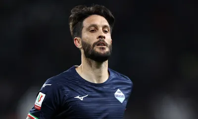 Fantacalcio, Tudor fa gioire i fantallenatori: &ldquo;Con me Luis Alberto&hellip;&rdquo;