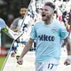 Seria A, i capocannonieri della stagione: Immobile, Icardi e i loro fratelli