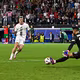 Consigli fantaeuropeo, chi schierare nei quarti di finale: Diogo Costa on fire, Havertz no