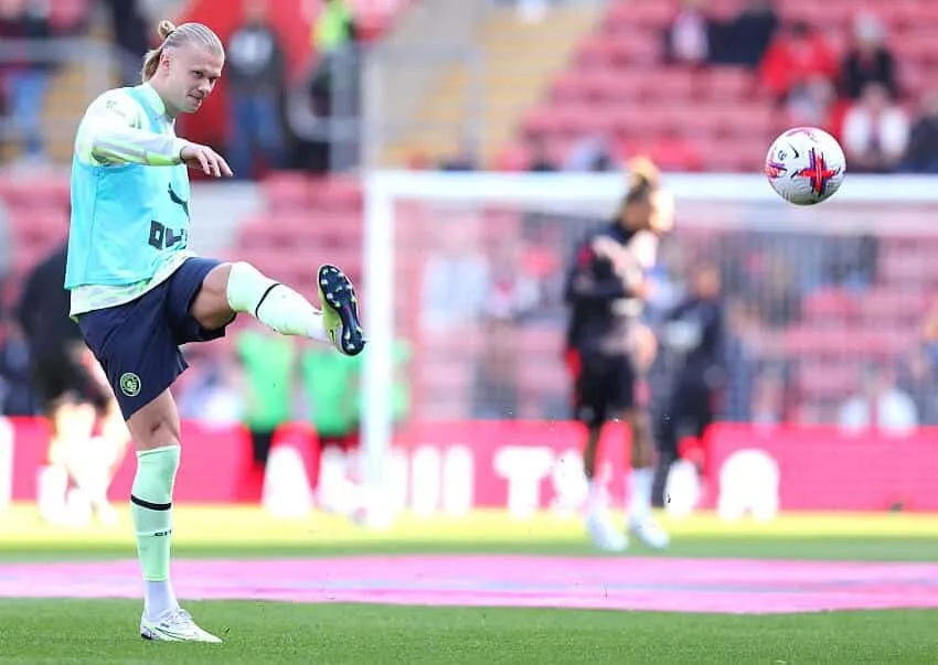 Champions League, Manchester City – Bayern Monaco: orario, probabili formazioni, e dove vederla in TV