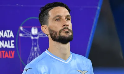 Fantacalcio, Lazio in balia degli addii: da Felipe Anderson a Luis Alberto, che fare con i separati in casa