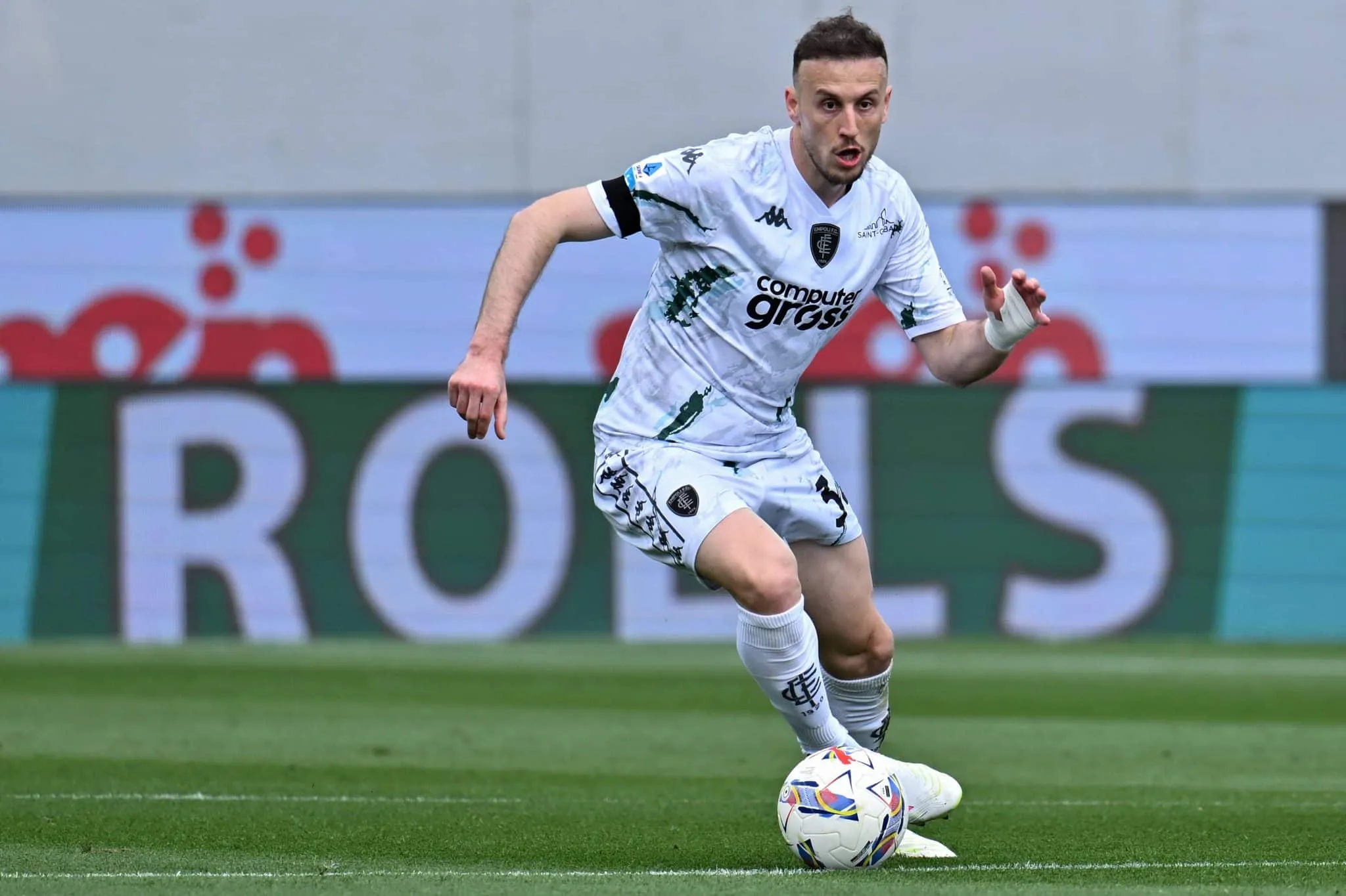 Consigli fantacalcio 37^ giornata, i 5 difensori da schierare: un&rsquo;altra chance per Ismajli