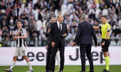 Fantacalcio, squalifica Yildiz: cosa rischia e quante partite salta l&rsquo;attaccante&nbsp;della&nbsp;Juventus
