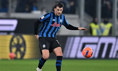 Perch&eacute; non gioca Samardzic in Genoa-Atalanta