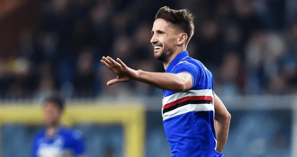 Udinese-Sampdoria: i consigli per il fantacalcio della 32^ giornata