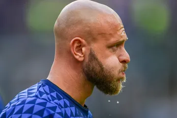 Serie A, tutti i calciatori in scadenza di contratto nel 2027: Dimarco bussa ma&hellip; c&rsquo;&egrave; l&rsquo;opzione