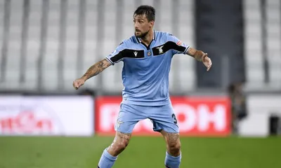 Situazione infortuni in casa Lazio: le condizioni degli acciaccati