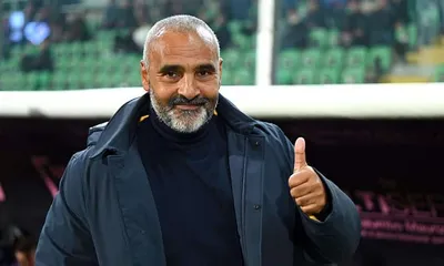 Fantacalcio, Liverani alla Salernitana: nuovo modulo, chi sale e chi scende