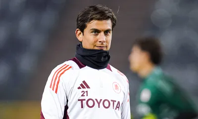 Fantacalcio, quando torna Dybala? Ancora in dubbio per il Napoli, la situazione
