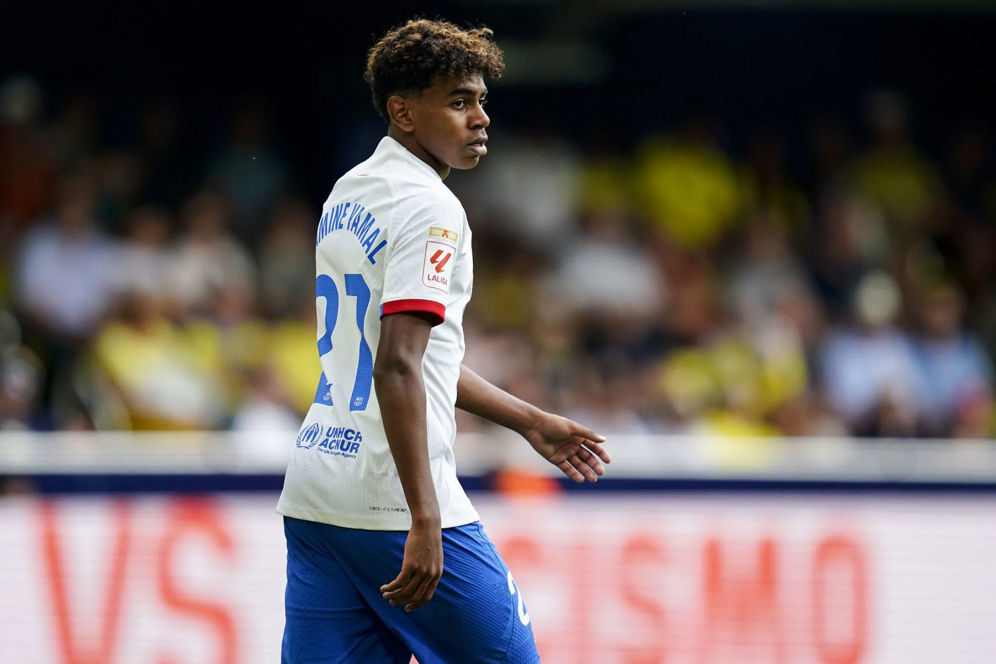 Champions League, Porto-Barcellona: probabili formazioni, orario e dove vederla in tv