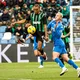 Calciomercato, top al fantacalcio per 2 stagioni: Laurient&eacute; verso il ritorno in Serie A, ci pensa una big