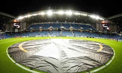 Europa League, dove vedere la seconda giornata in TV: Sky, DAZN, TV8 e streaming