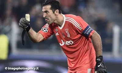 Uefa, votata la squadra dell'anno 2017: Real Madrid e Juventus le più rappresentate