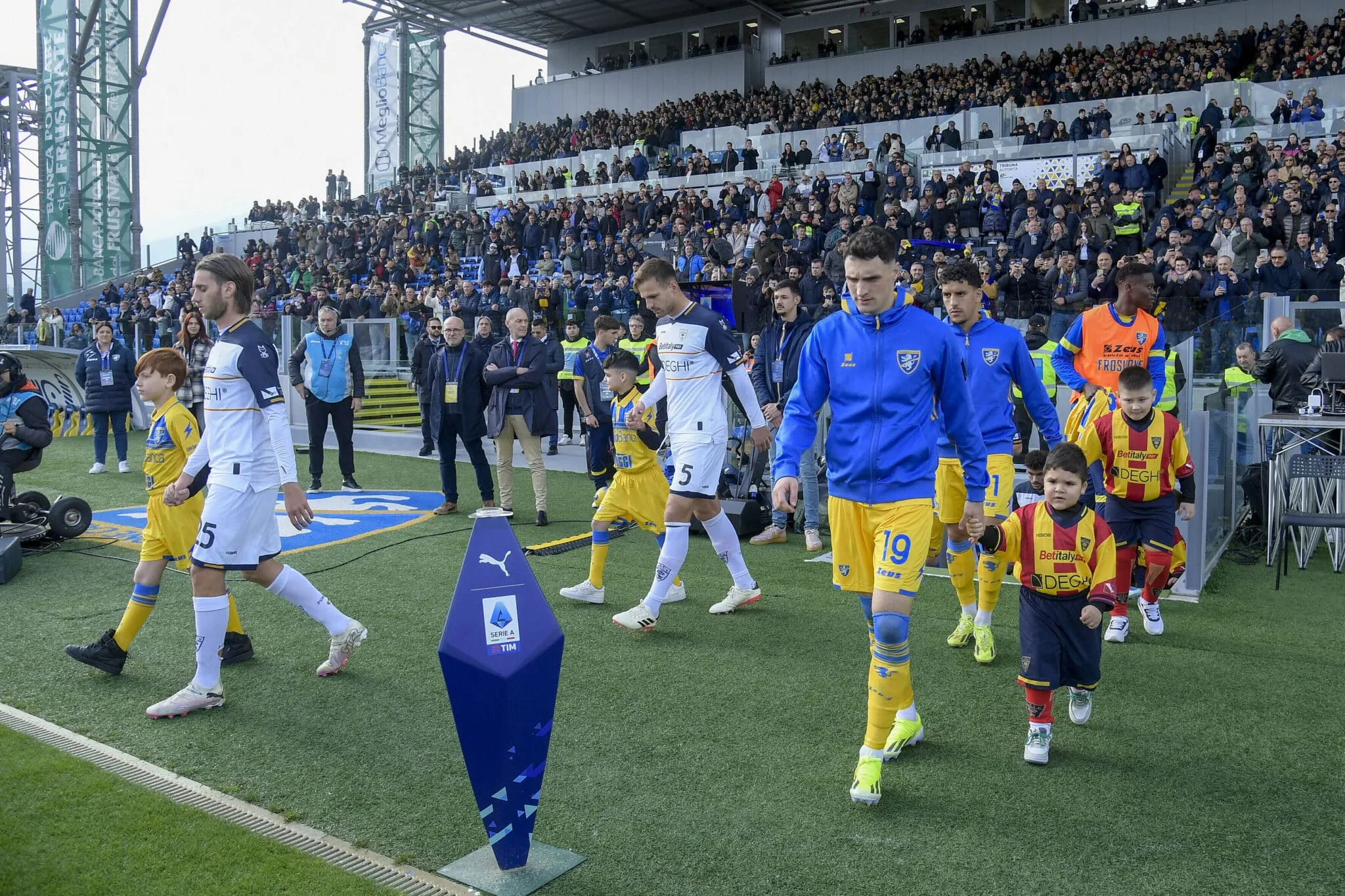 Serie A, ultima sosta: quando riparte il campionato? Tutte le date fino alla fine