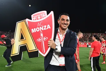 La nuova Serie A 2026/2027: date, calendario e squadre partecipanti