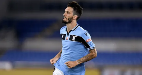 Consigli fantacalcio, i centrocampisti su cui puntare nella stagione 2020/21