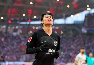 Fantacalcio, ecco Kamada alla Lazio: prendere o lasciare? La scheda