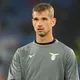 Consigli fantacalcio 13^ giornata, i portieri divisi per fascia: la gestione per Maignan, Di Gregorio, Provedel, Milinkovic-Savic&hellip;