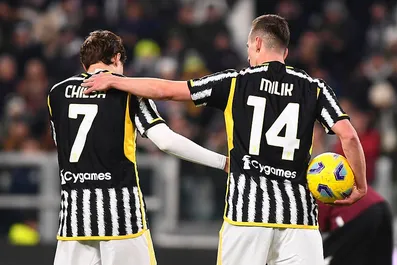 Infortunati Serie A, le indicazioni per il fantacalcio: Koopmeiners, Nico Gonzalez, Chiesa, Pereyra. Chi rientra e chi resta fuori