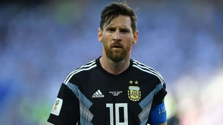 Rassegna stampa di sabato 30 giugno 2018