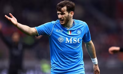 Fantacalcio, 3 giocatori in underperformance da prendere negli scambi: possono decollare da qui alla fine