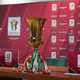 L&rsquo;albo d&rsquo;oro della Coppa Italia: il Bologna batte il Milan