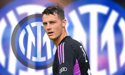 Fantacalcio, ecco Pavard all&rsquo;Inter: prendere o lasciare? La scheda